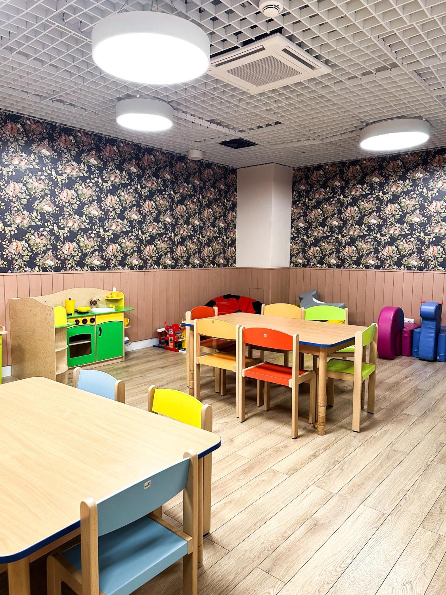 Sienna Grobla 6D 84 Apartamenty Zresetuj Sie W Gdanku Gdańsk Exterior foto