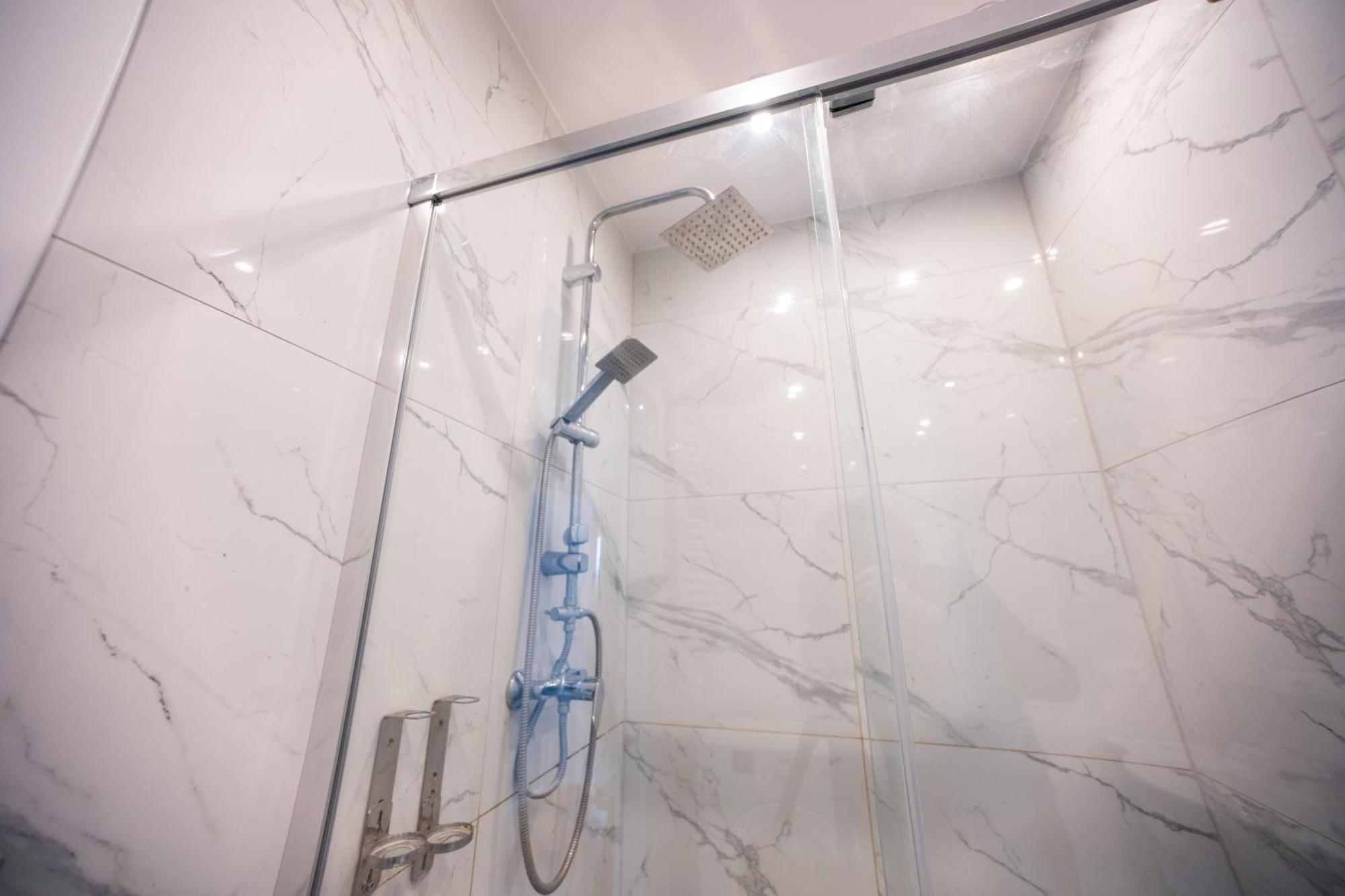 Sienna Grobla 6D 84 Apartamenty Zresetuj Sie W Gdanku Gdańsk Exterior foto